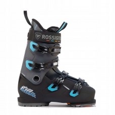 Buty Rossignol Speed 100 Hv + 2026 